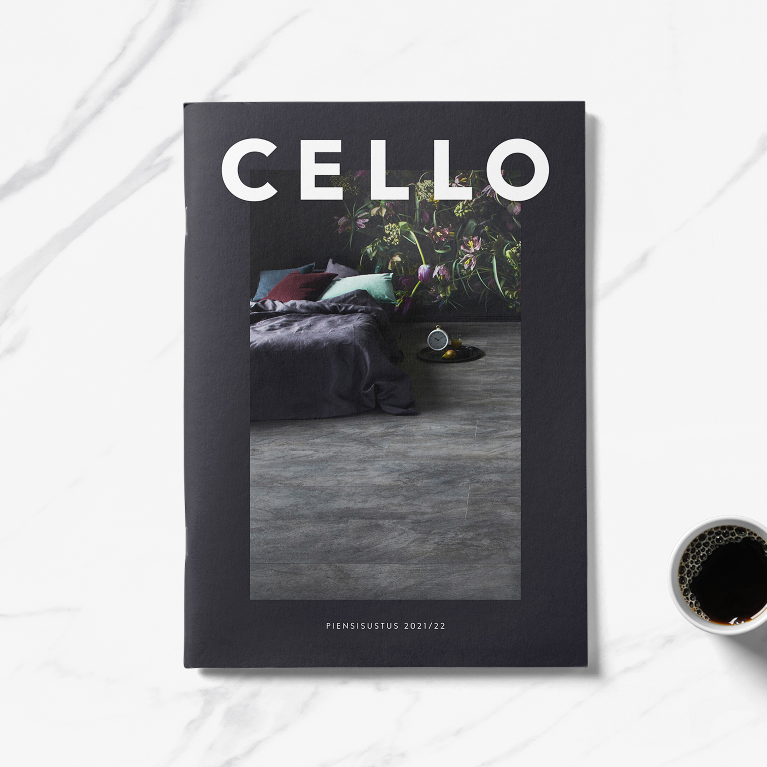 cello_case_front_001_22