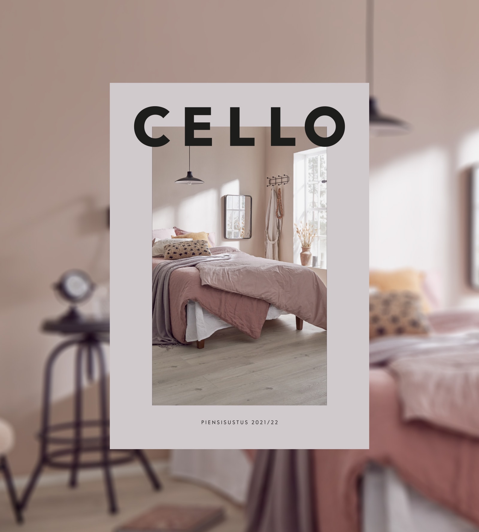 cello_prf_002
