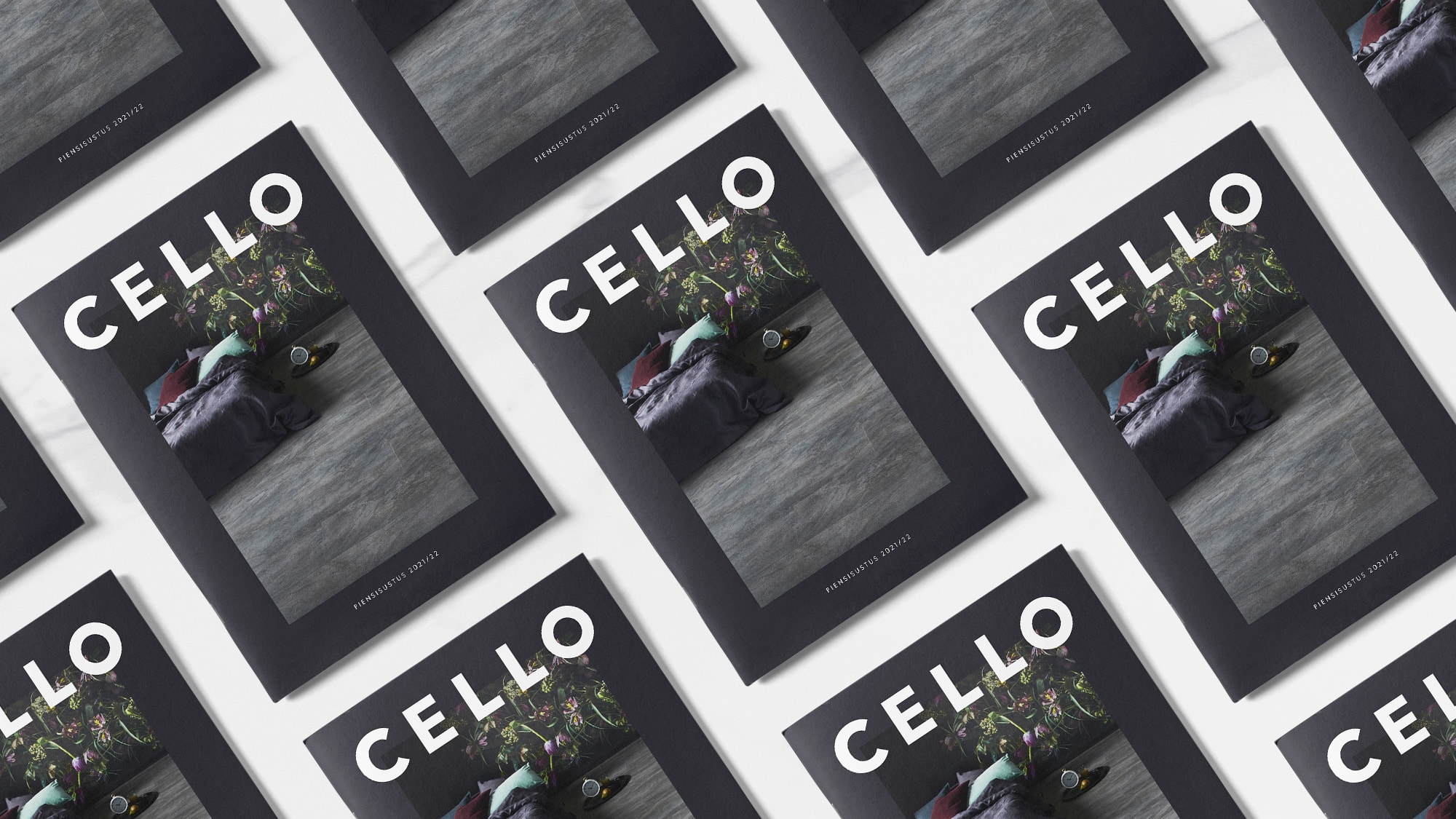 cello_prf_008